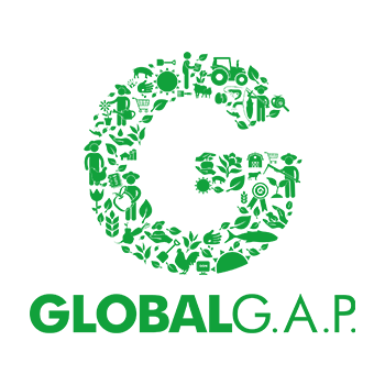 GlobalGAP Certification