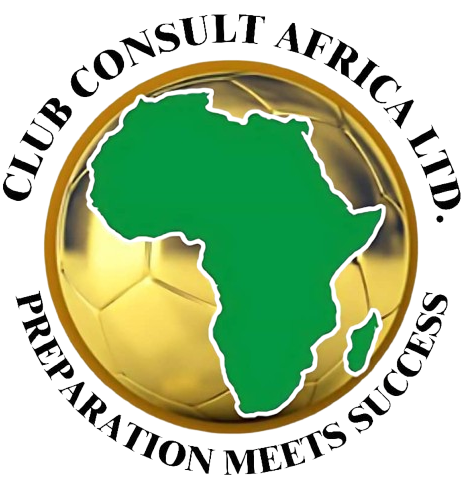 Club Consult Africa