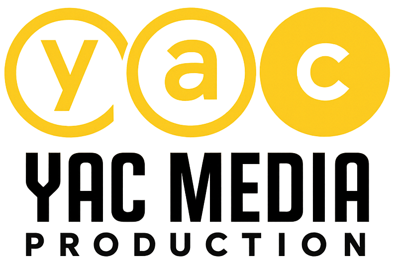 YAC Media