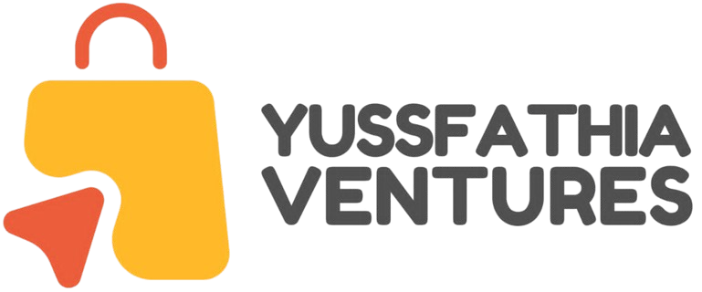Yussif Athia Ventures
